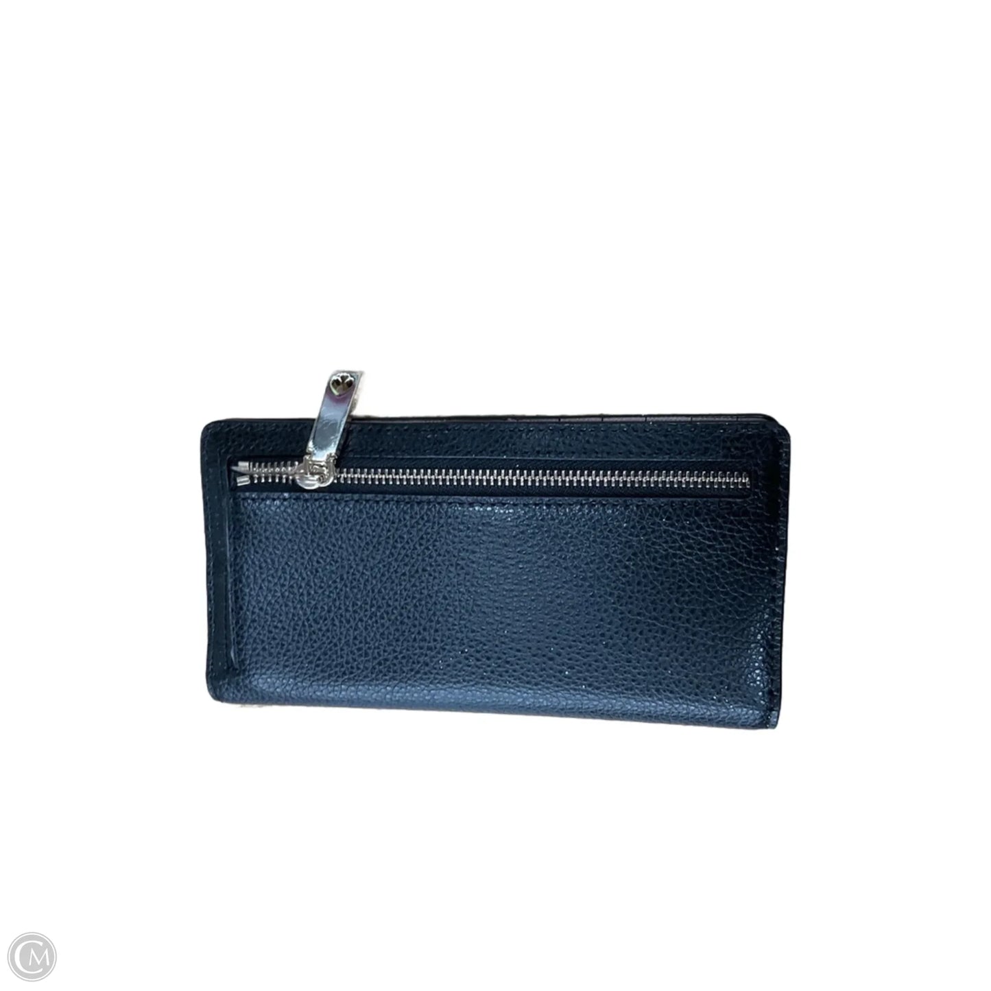 Wallet Designer By Kate Spade, Size: Medium