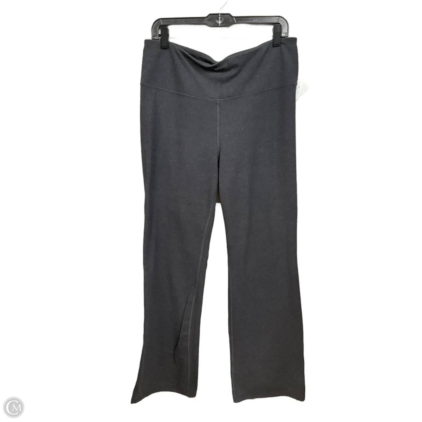 Pants Lounge By Old Navy In Grey, Size: 14