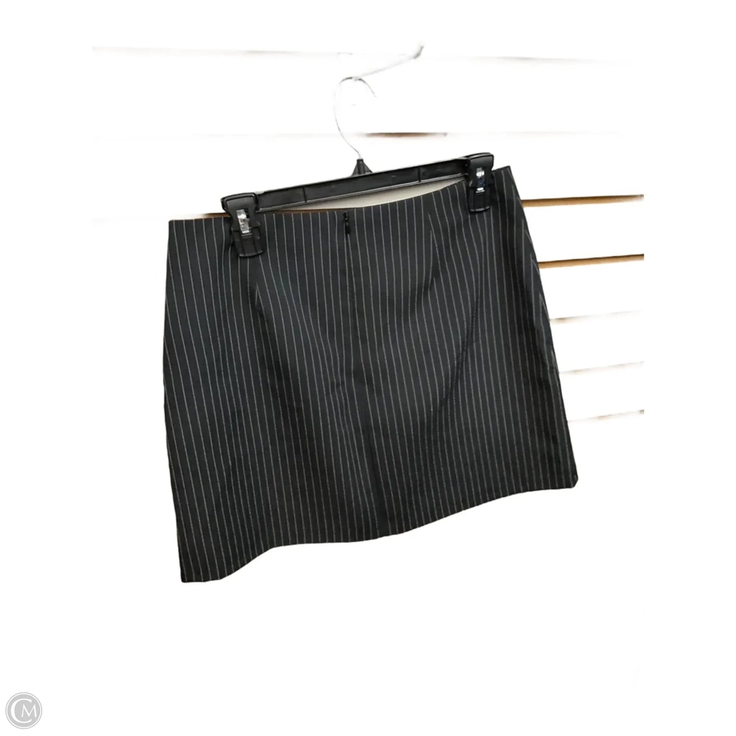 Skirt Mini & Short By Old Navy In Black, Size: 10