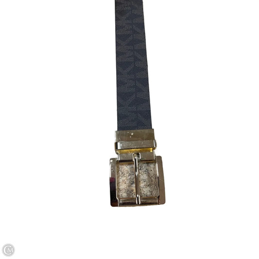 Belt By Michael By Michael Kors, Size: Medium