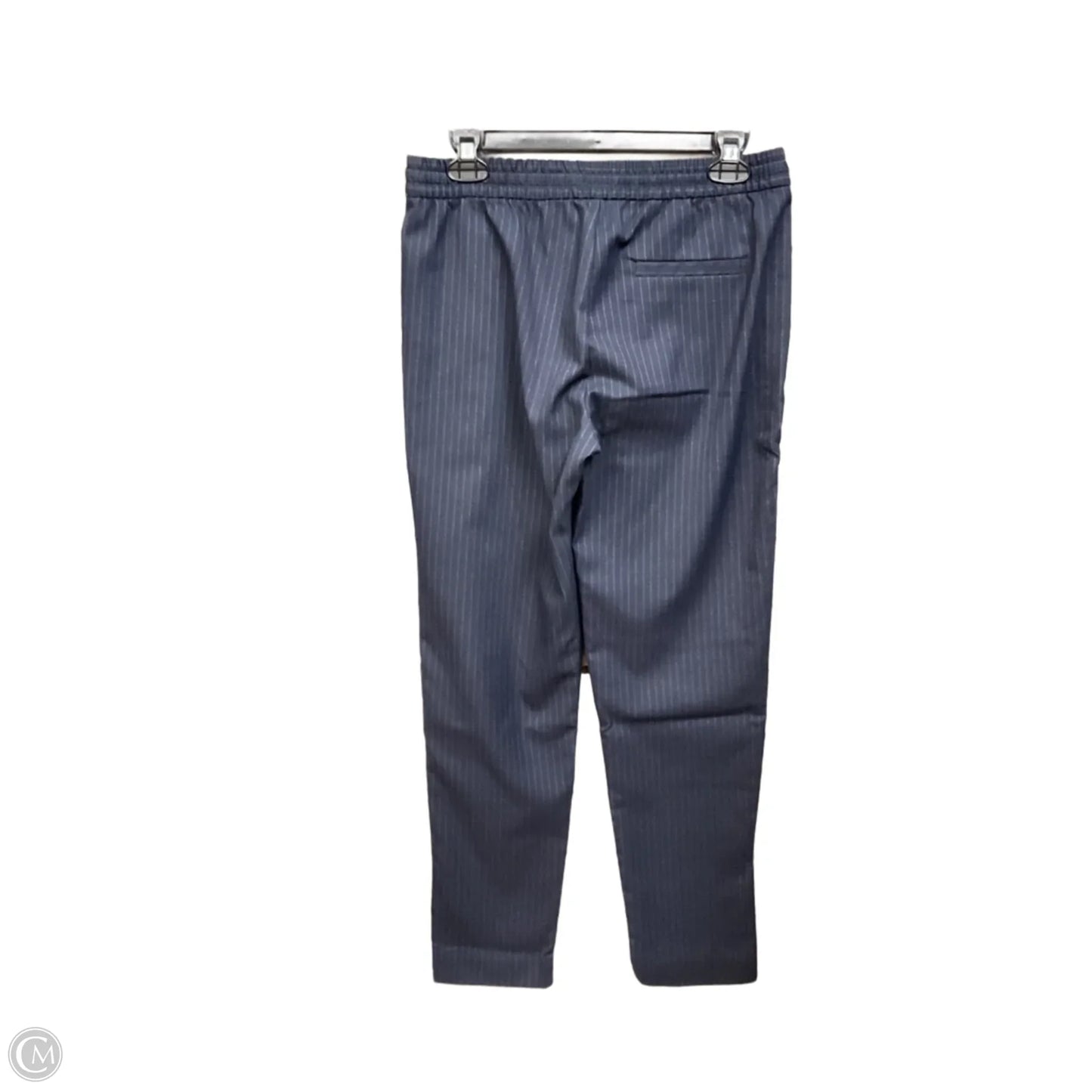 Pants Other By Gap In Navy, Size: 2