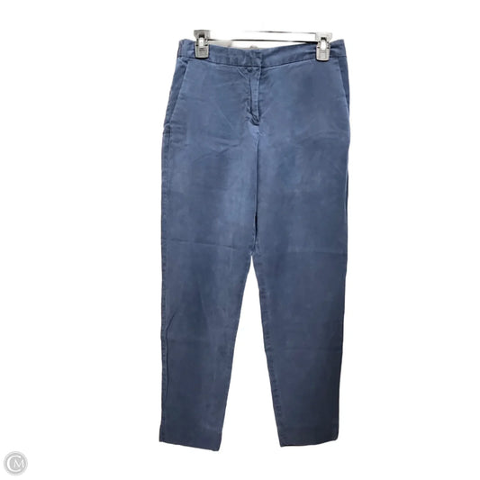 Pants Other By Gap In Navy, Size: 4