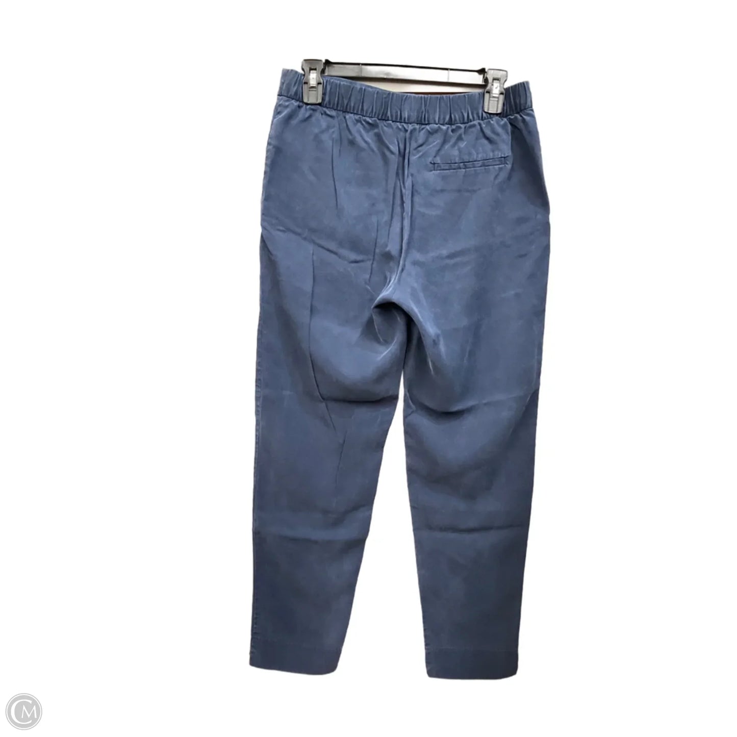 Pants Other By Gap In Navy, Size: 4