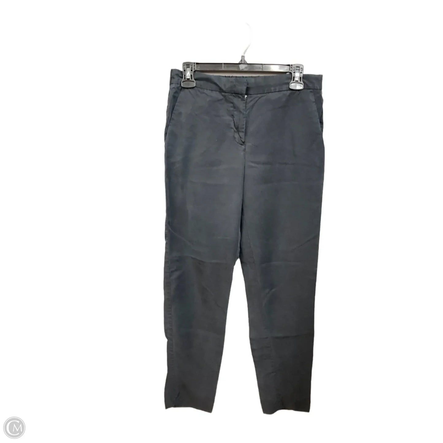 Pants Other By Gap In Black, Size: 2