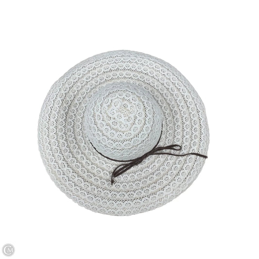 Hat Sun By Anthropologie
