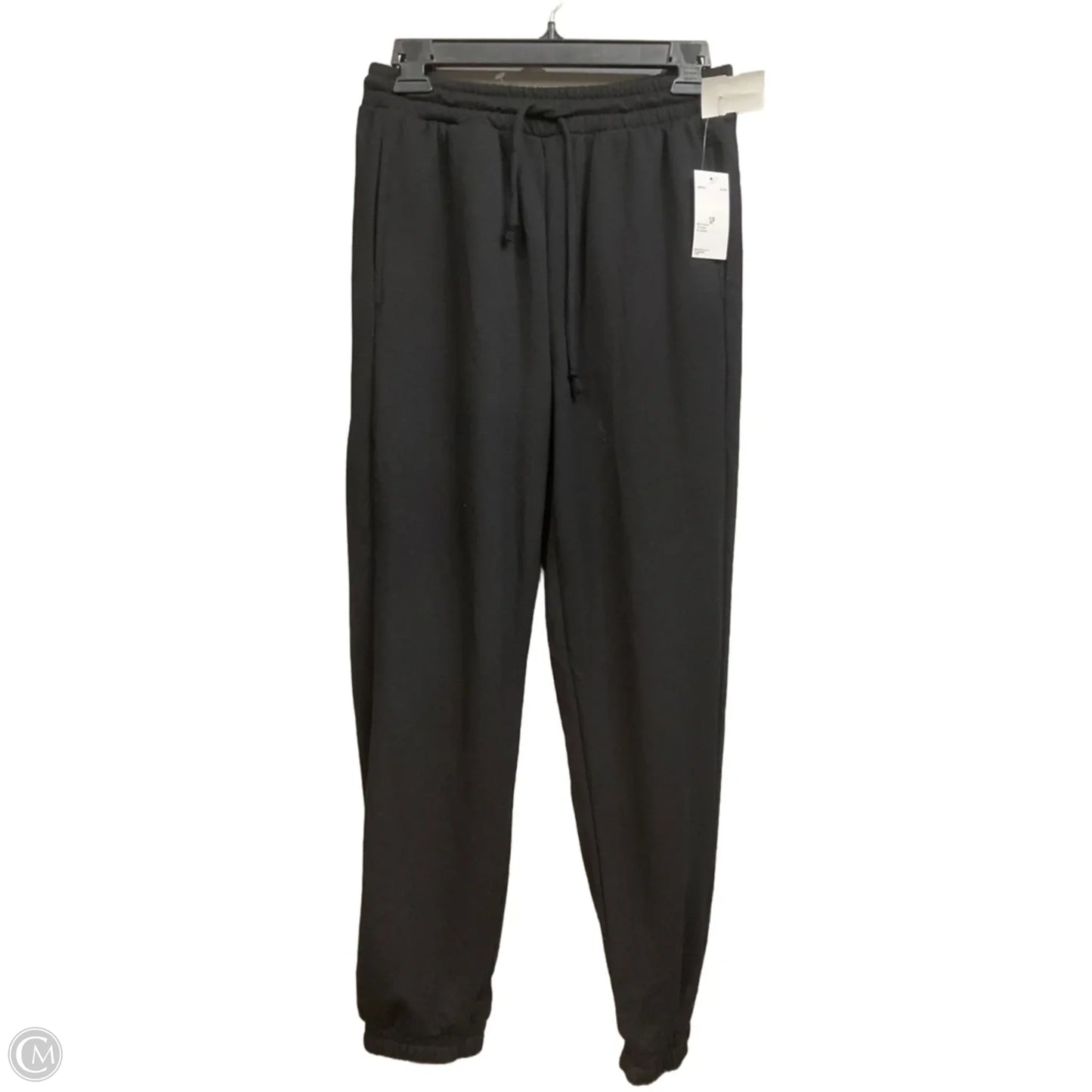 Pants Joggers By Philosophy In Black, Size: S