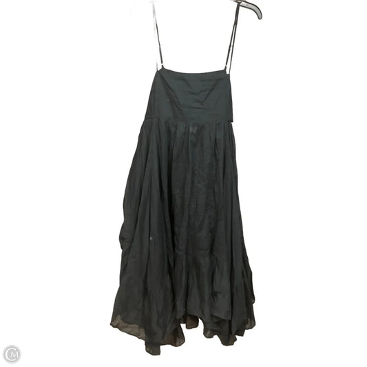 Dress Casual Short By J. Crew In Black, Size: M