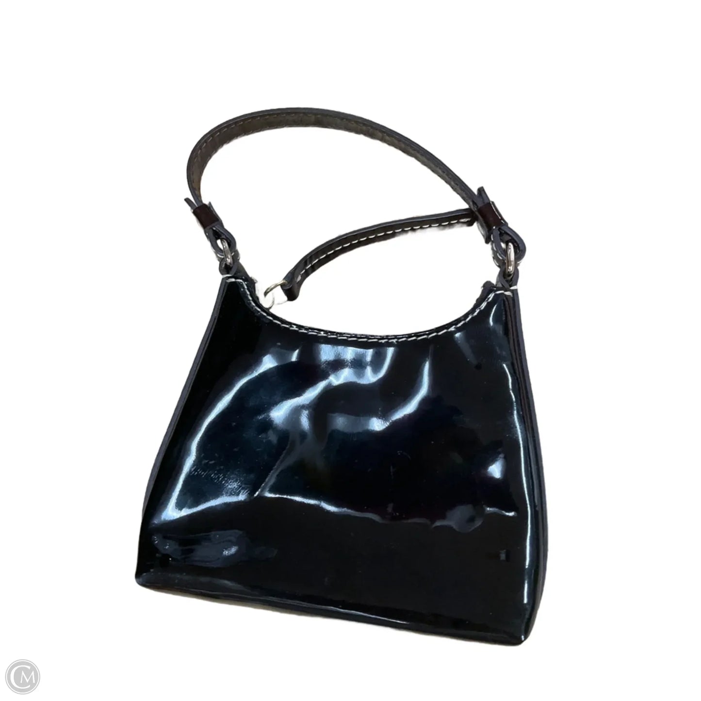 Handbag Designer By Dooney And Bourke, Size: Small