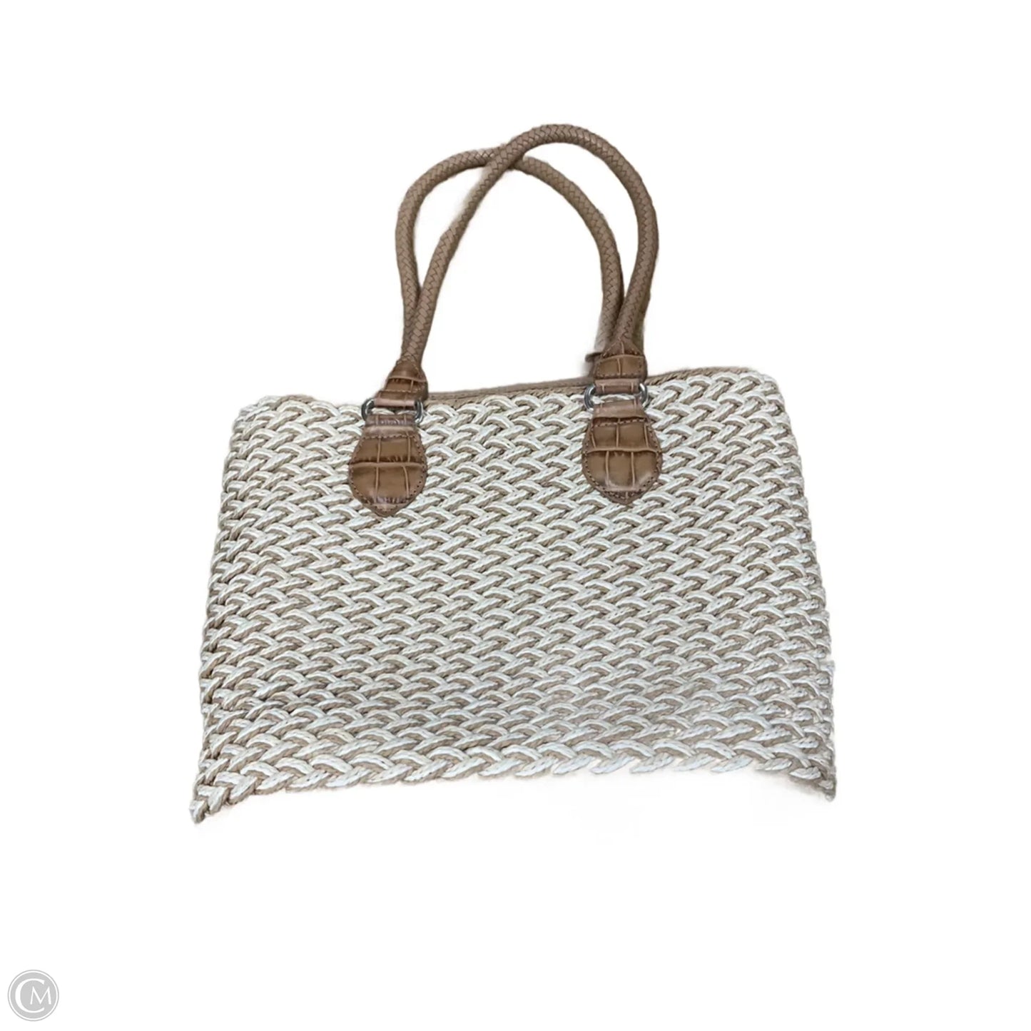 Tote By Brighton, Size: Large