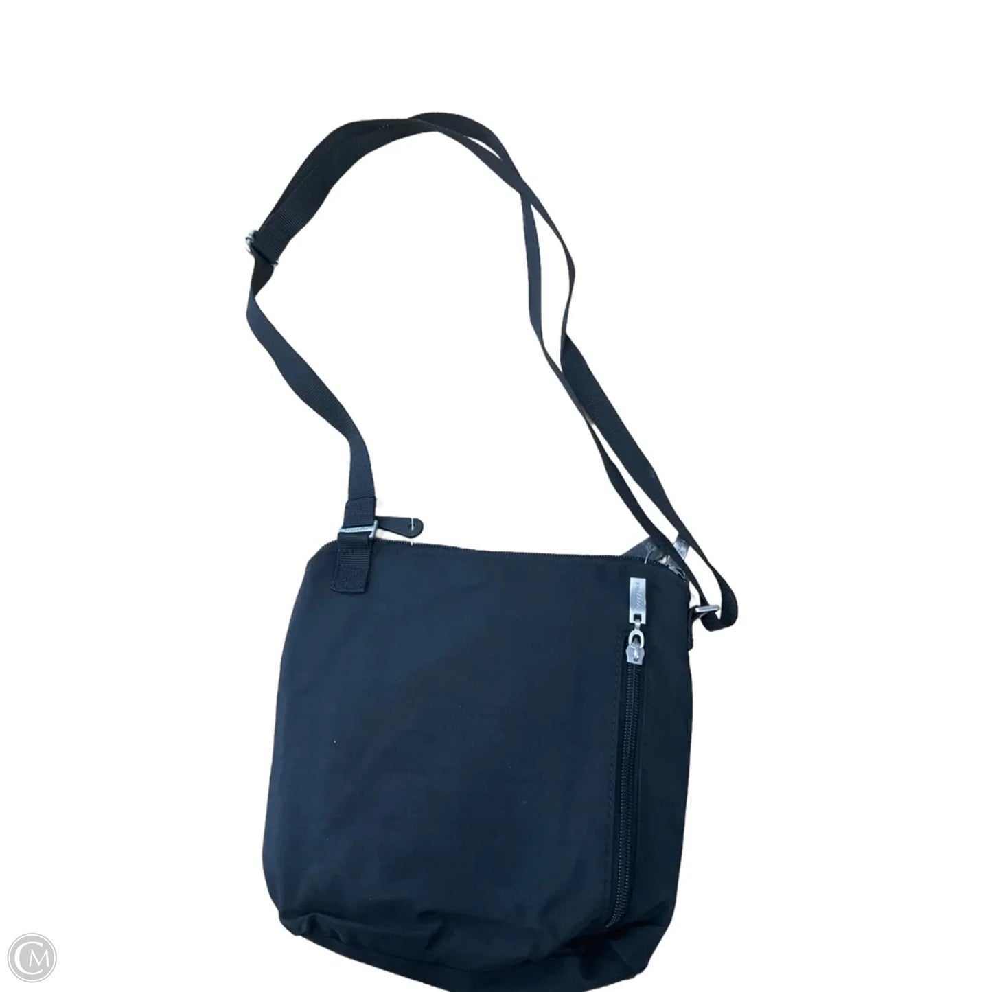 Crossbody By Baggallini, Size: Medium