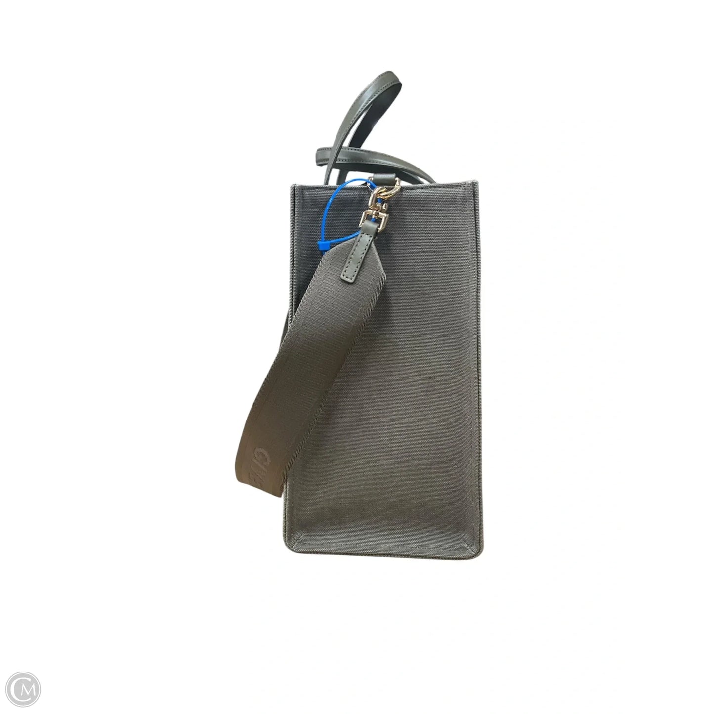 Tote Luxury Designer By Givenchy, Size: Medium
