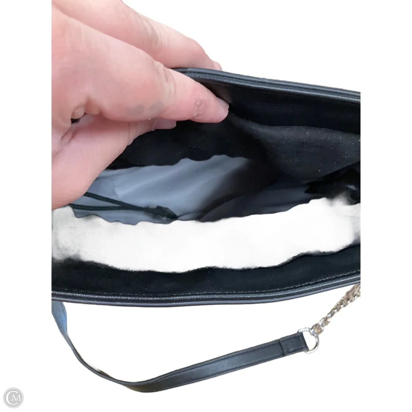 Crossbody By Inc, Size: Medium