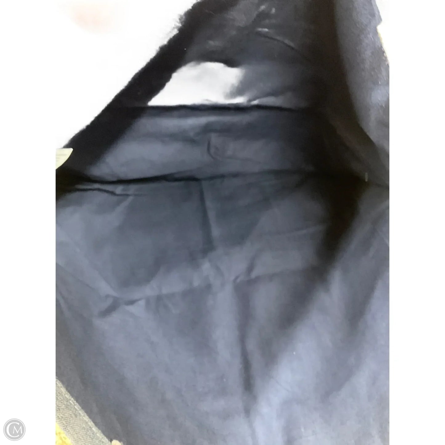 Tote By Old Navy, Size: Medium