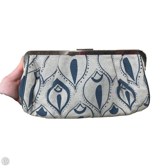 Clutch By Old Navy, Size: Small