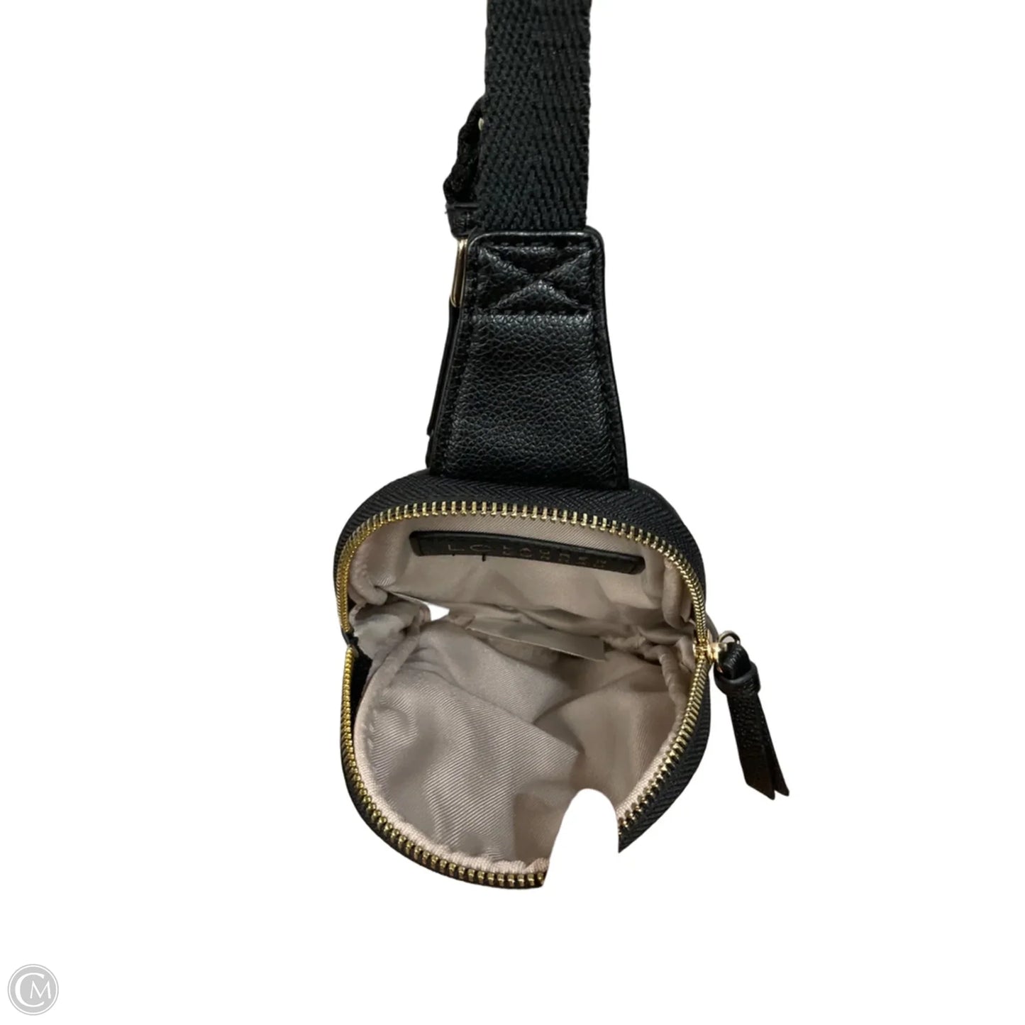 Crossbody By Lc Lauren Conrad, Size: Small