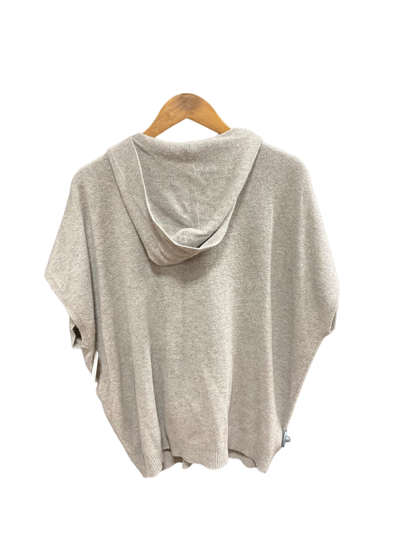 Sweater Cashmere By Cynthia Rowley  Size: Xs