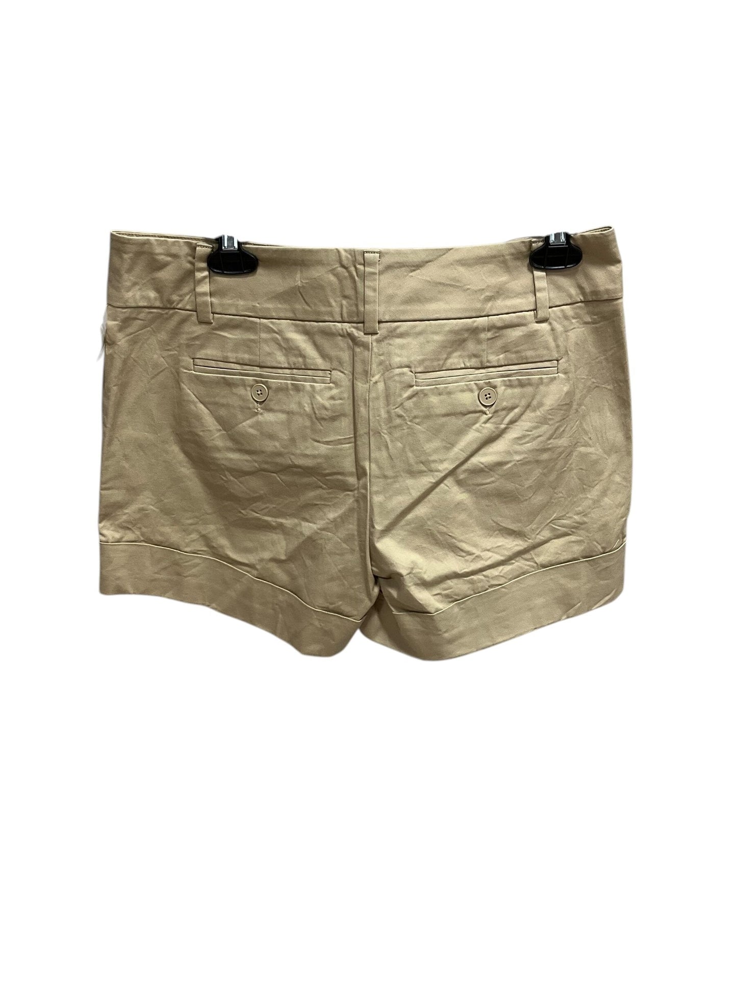 Shorts By New York And Co  Size: 6