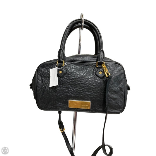 Handbag Designer By Marc By Marc Jacobs, Size: Medium