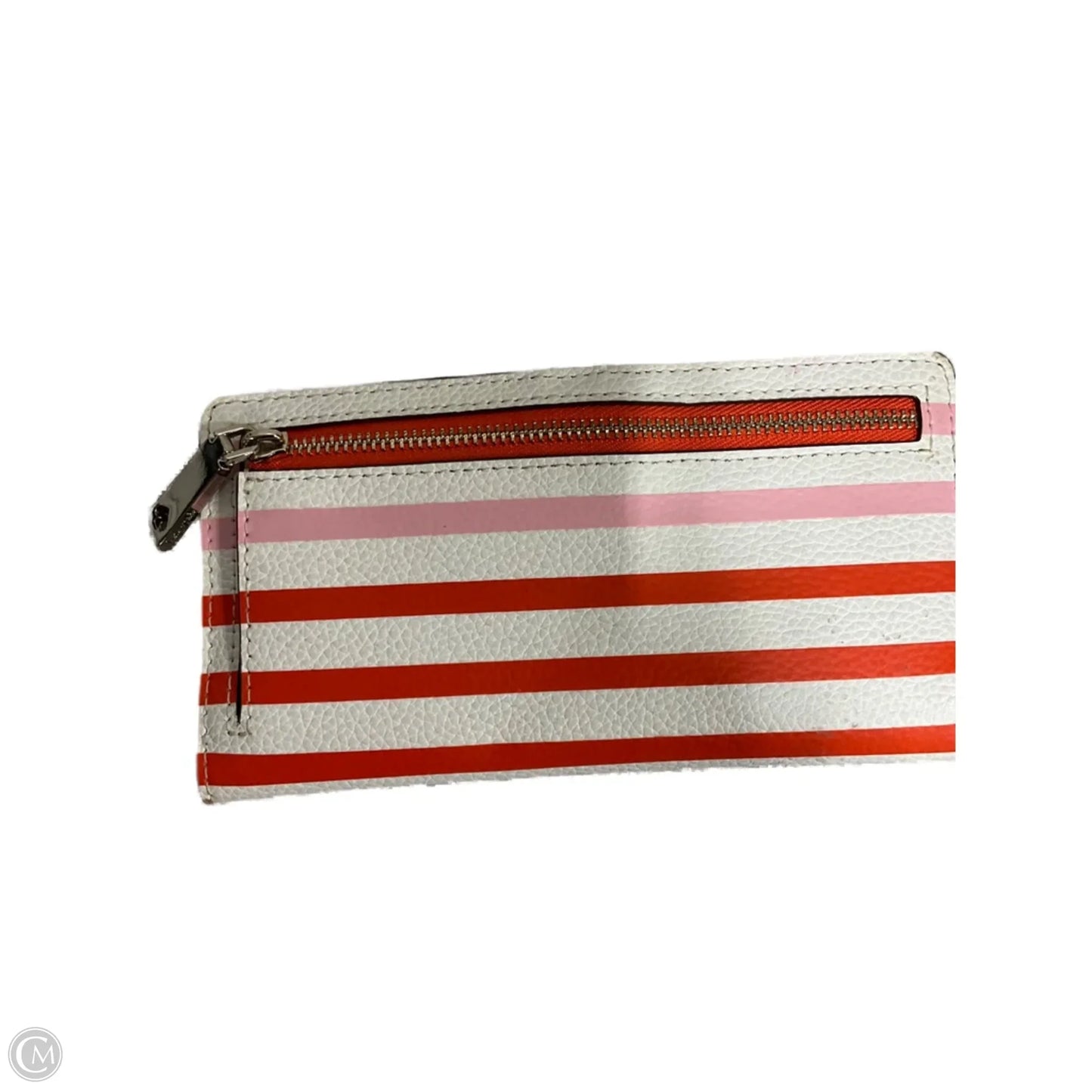 Wallet Designer By Kate Spade, Size: Small