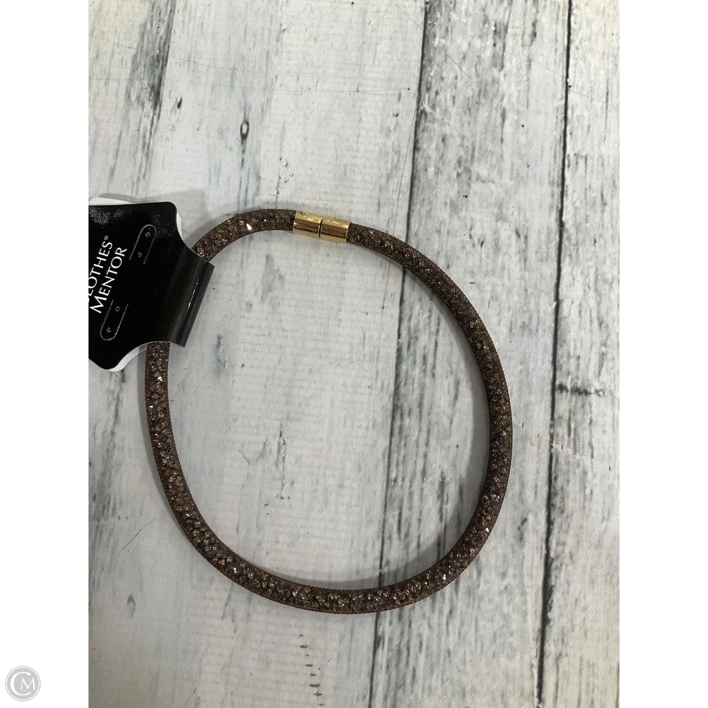 Necklace Designer By Swarovski