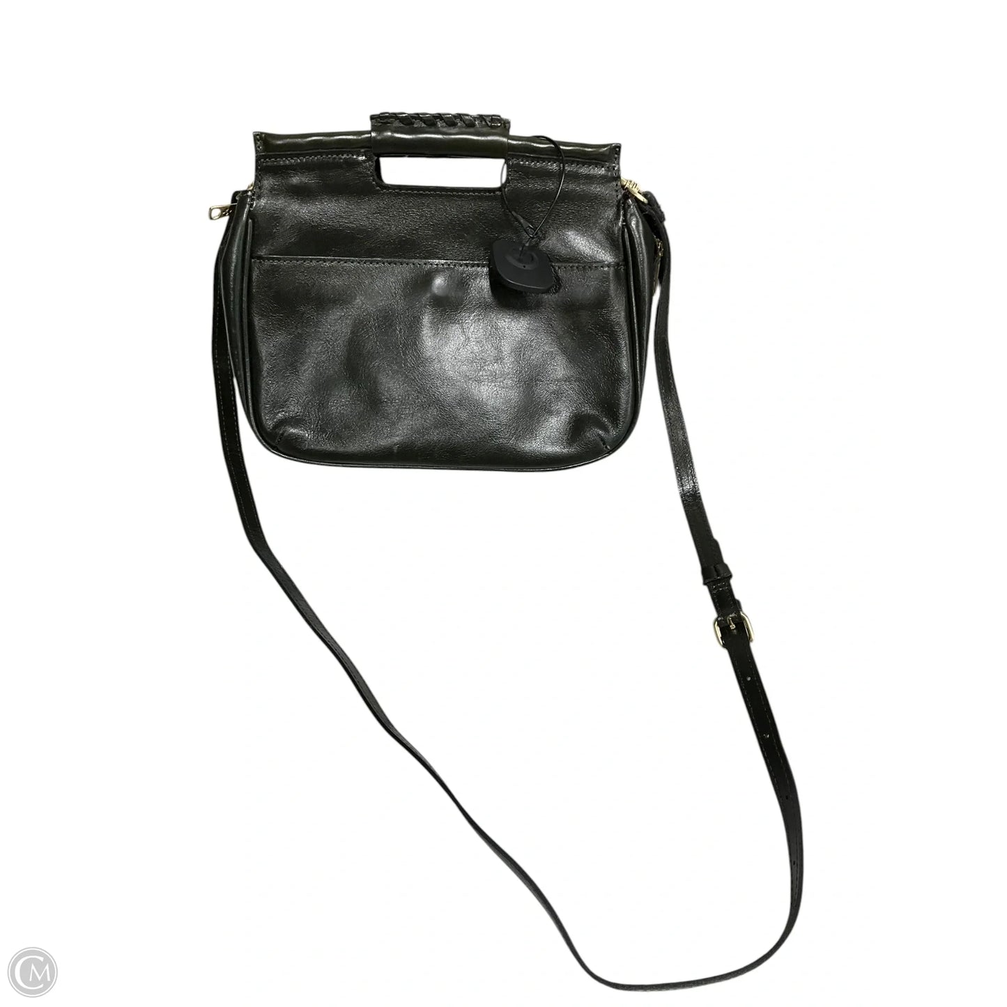 Handbag Designer By Patricia Nash, Size: Medium