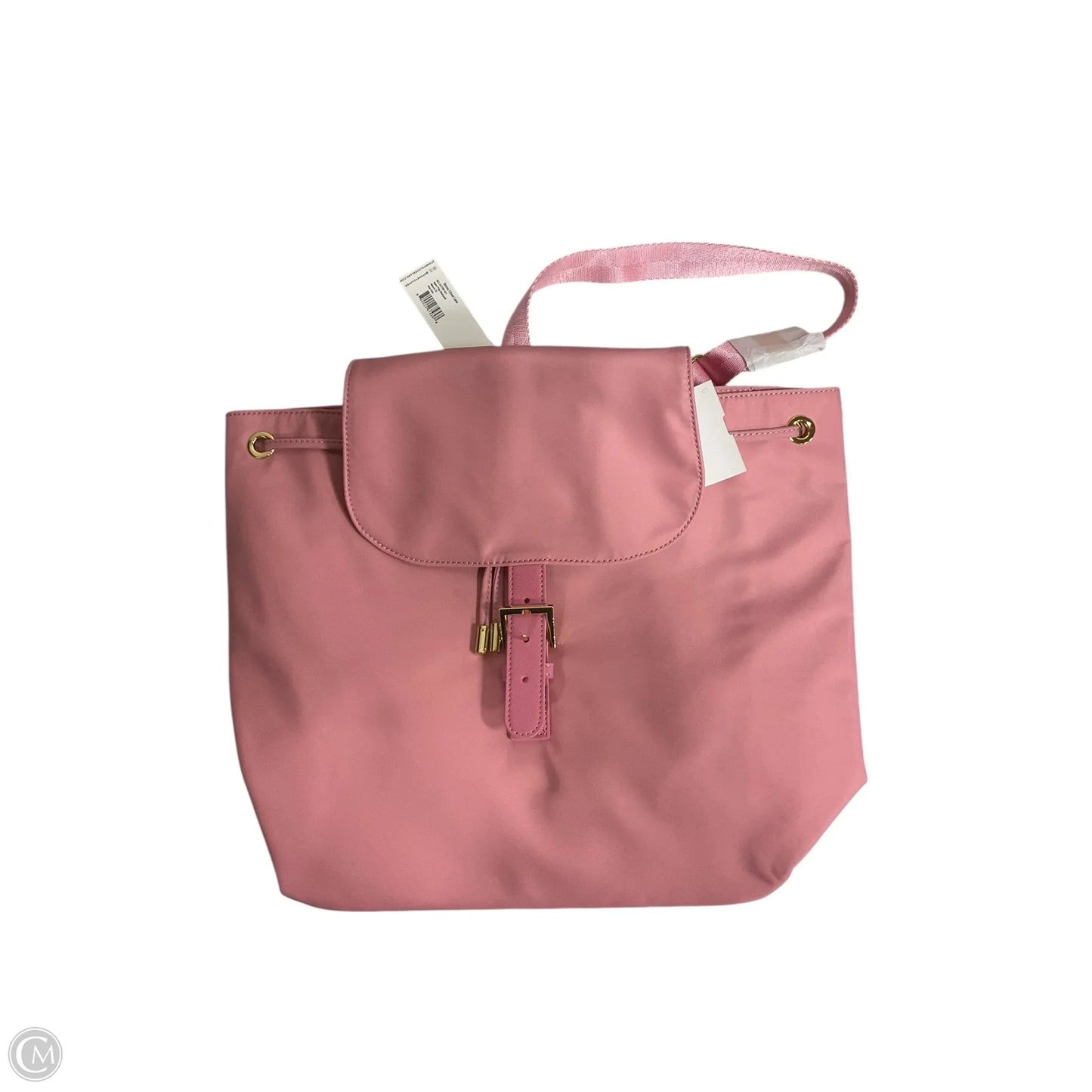 Backpack By Stoney Clover Lane, Size: Medium