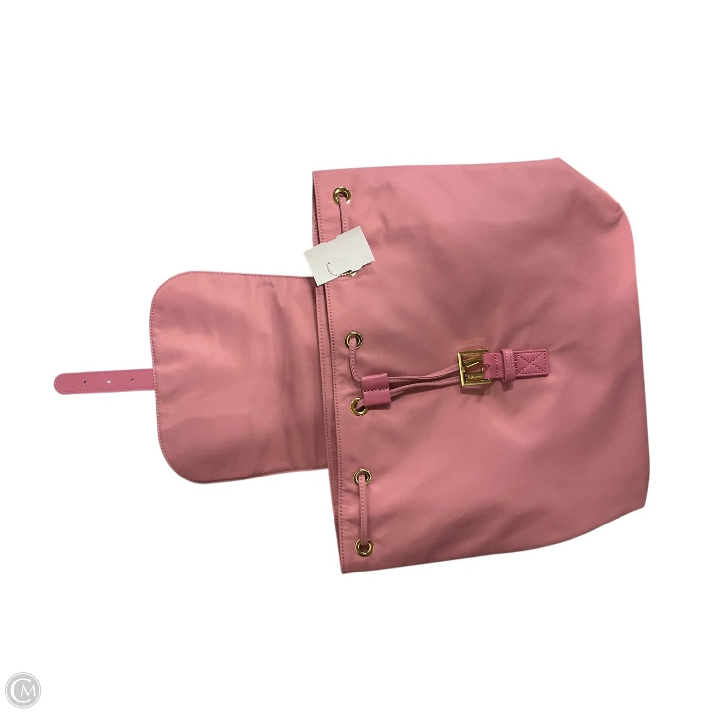 Backpack By Stoney Clover Lane, Size: Medium