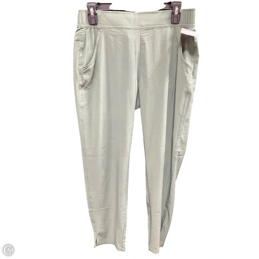 Pants Other By Eddie Bauer In Green, Size: S