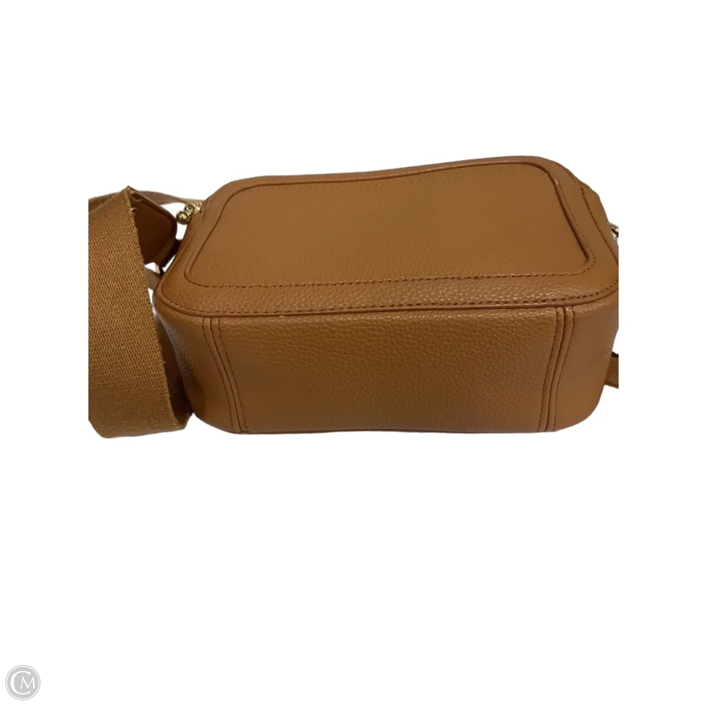 Handbag By Rachel Zoe, Size: Medium