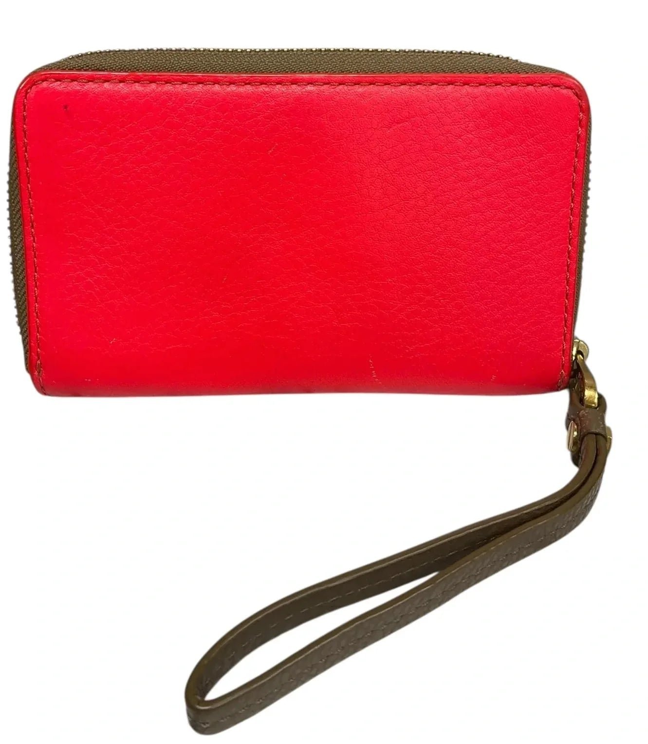 Wristlet Designer By Marc By Marc Jacobs, Size: Small