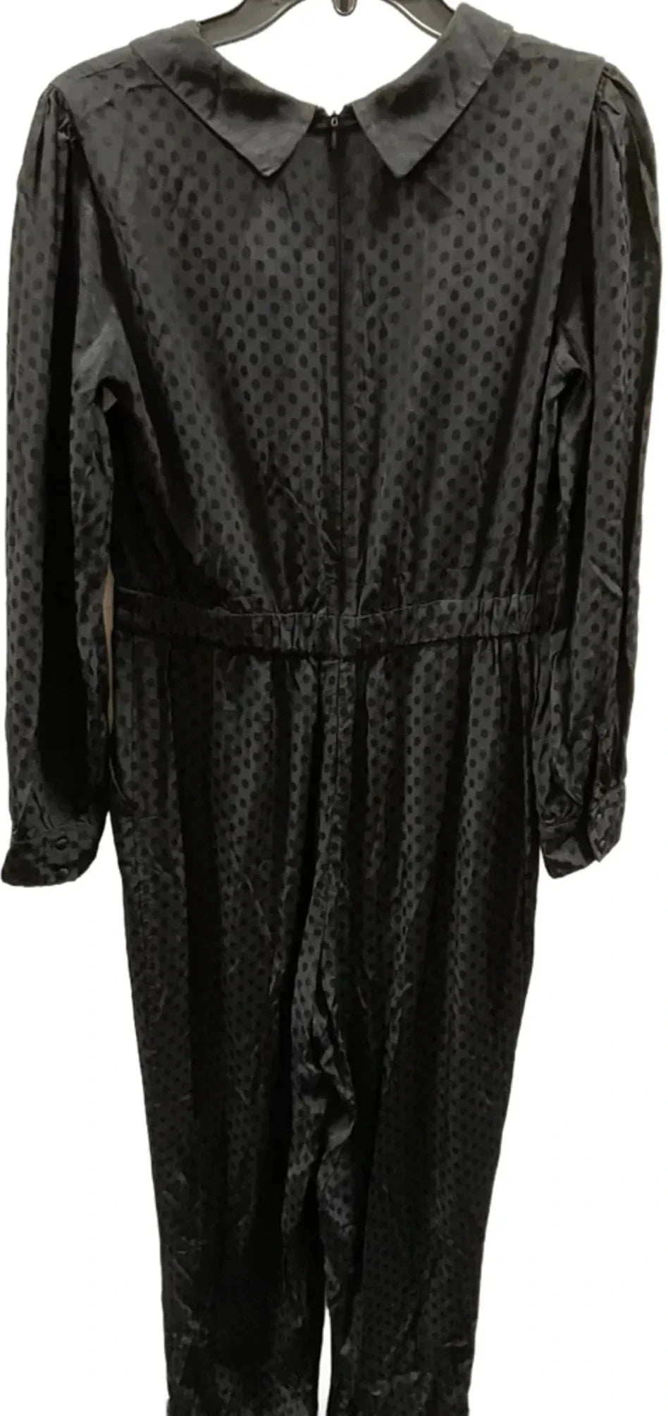 Jumpsuit By Ali And Jay In Black, Size: L