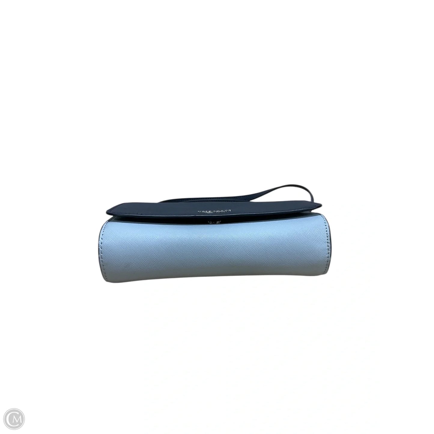 Handbag Designer By Kate Spade, Size: Small