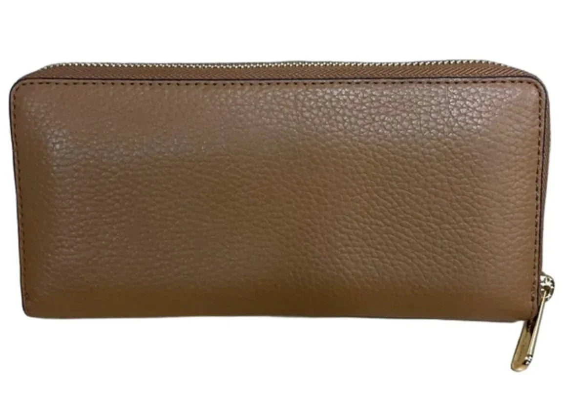 Wallet Designer By Michael Kors, Size: Medium