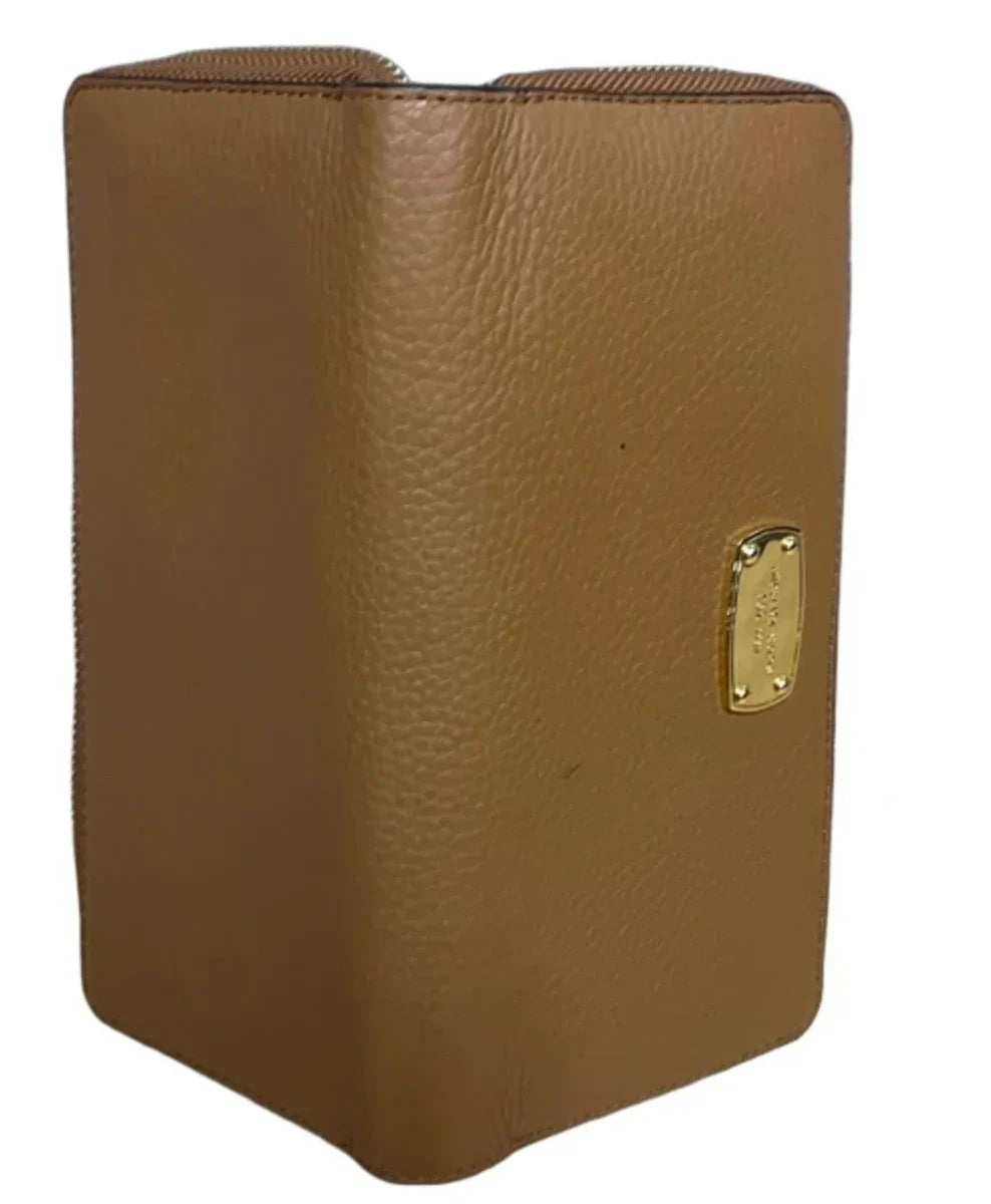 Wallet Designer By Michael Kors, Size: Medium