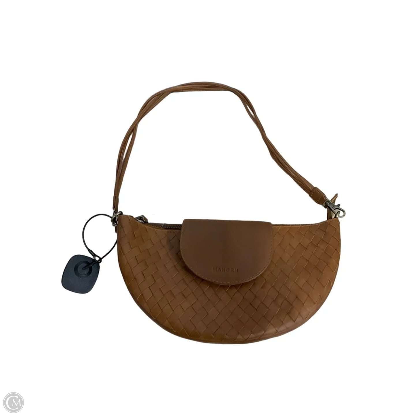 Handbag By Cma, Size: Medium
