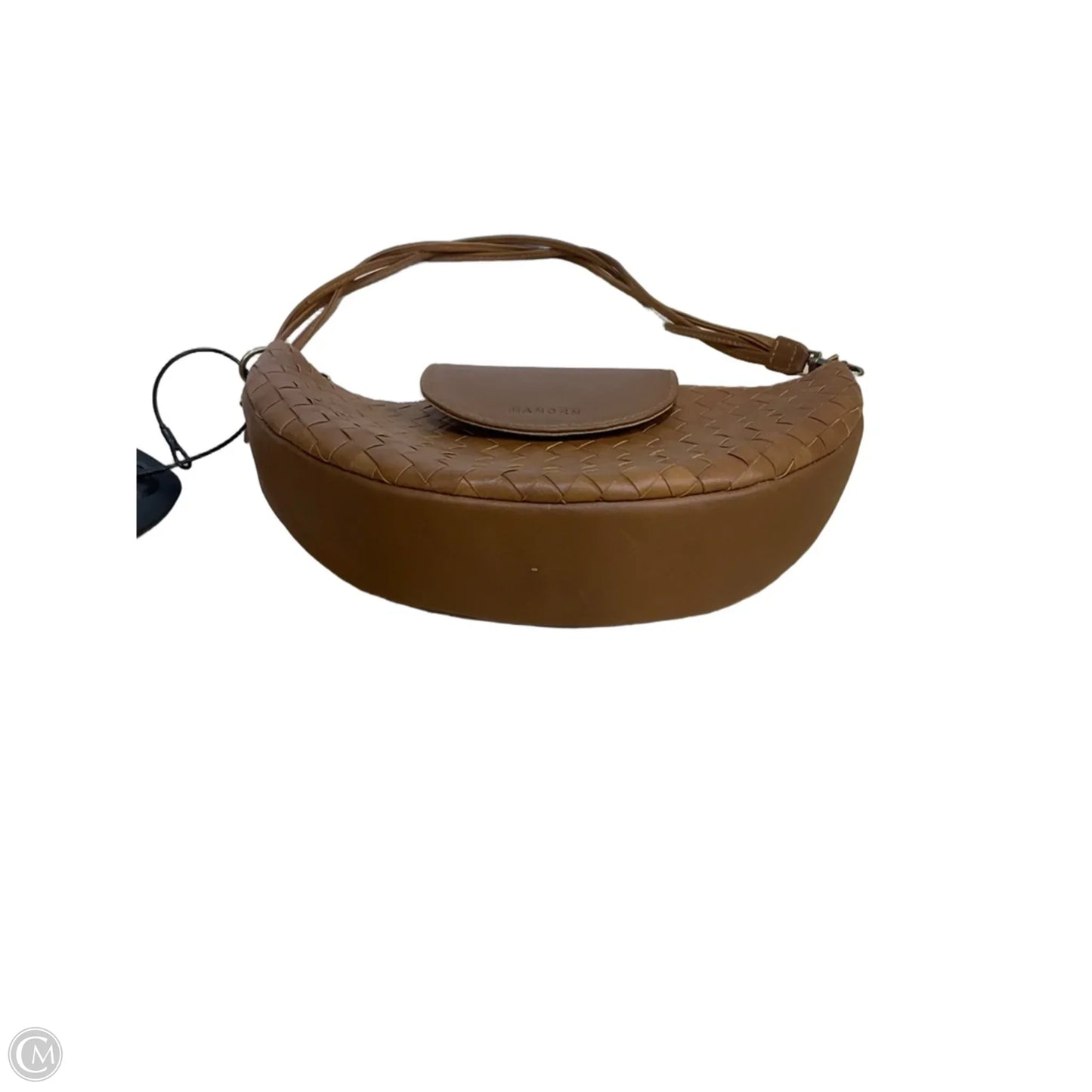 Handbag By Cma, Size: Medium