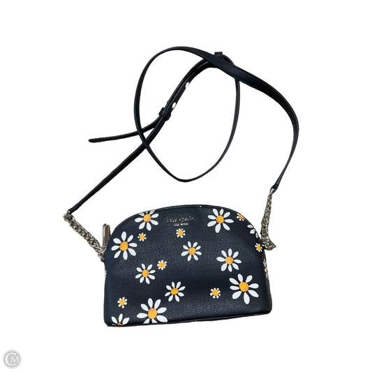 Handbag Designer By Kate Spade, Size: Small