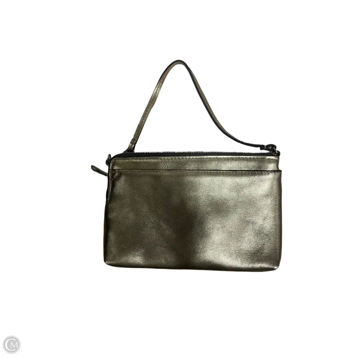 Wristlet Designer By Patricia Nash, Size: Medium