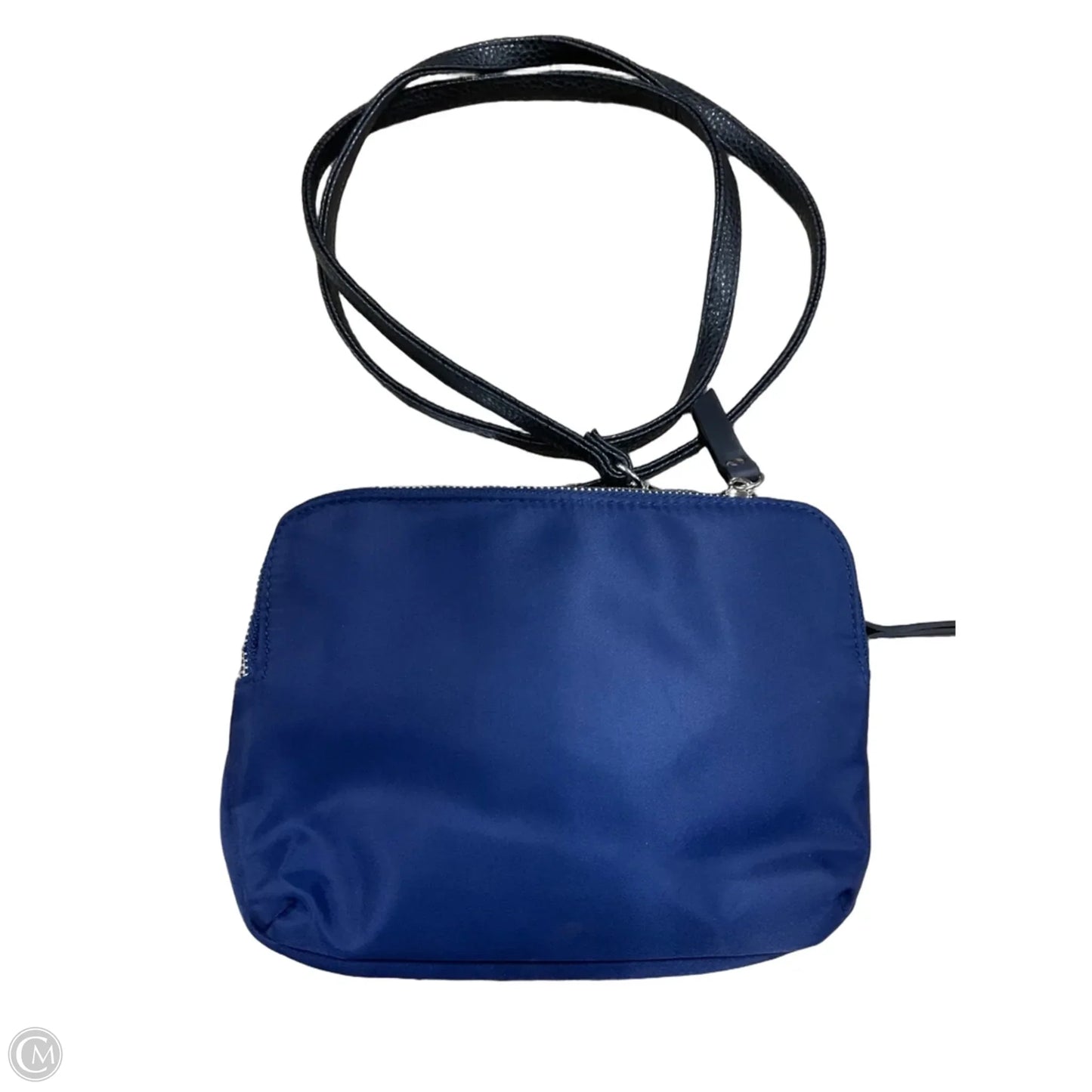 Handbag By Nautica, Size: Medium