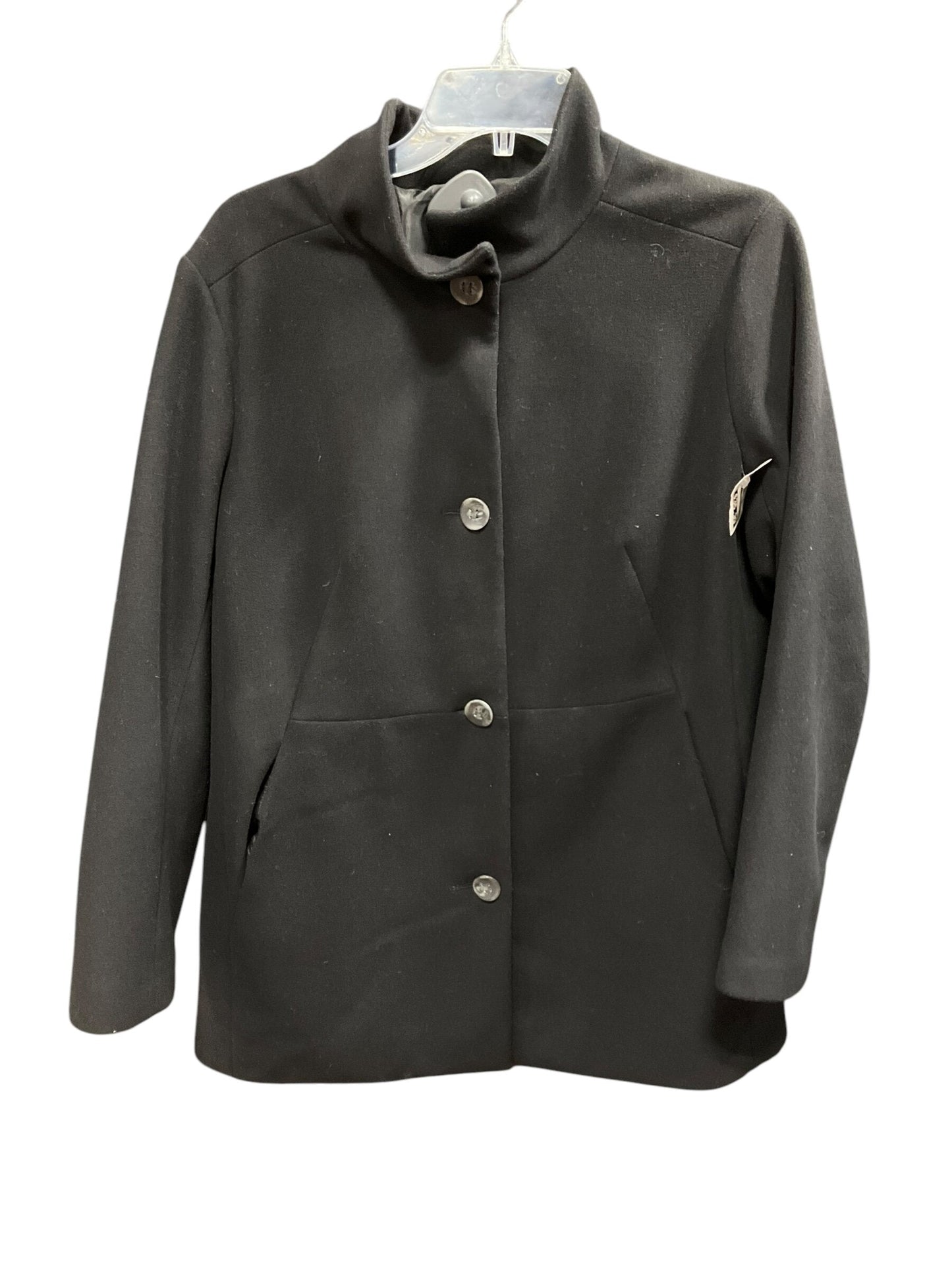 Coat Other By J. Jill  Size: Mp