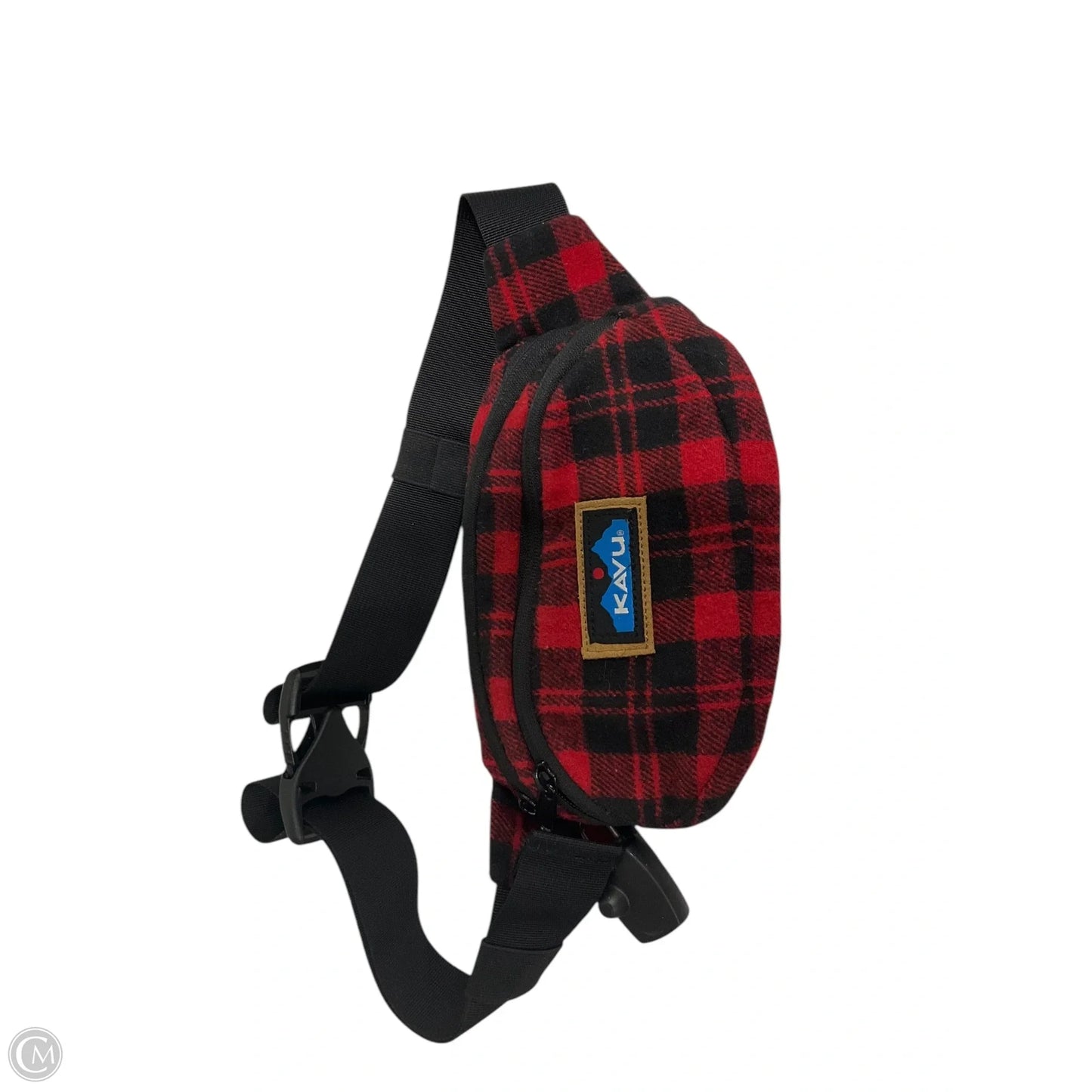 Belt Bag By Cmf, Size: Small