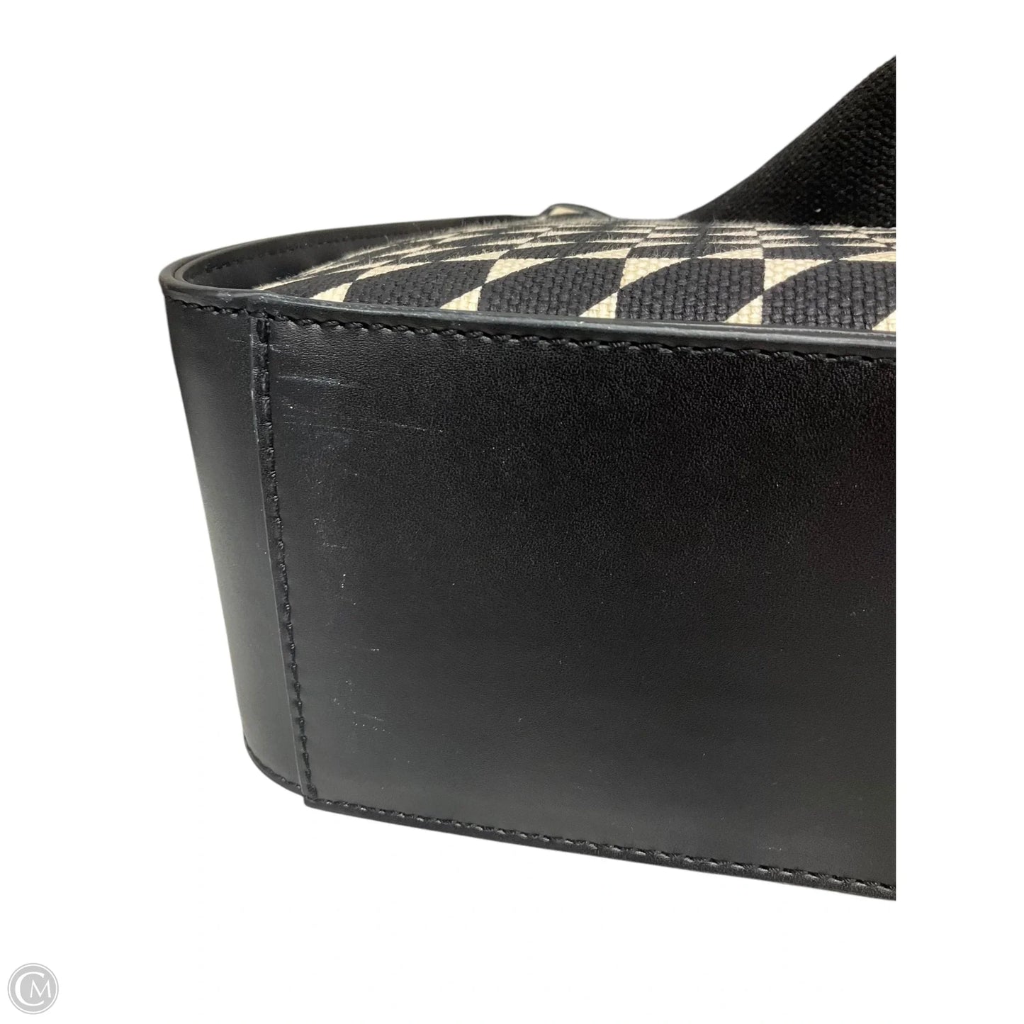 Handbag By Spartina, Size: Medium