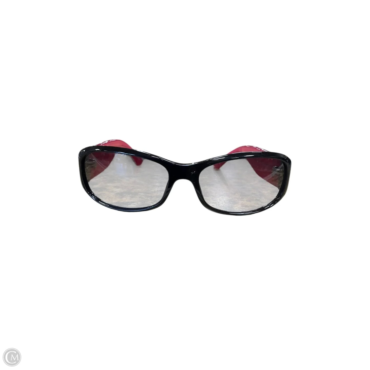 Sunglasses Luxury Designer By Dior