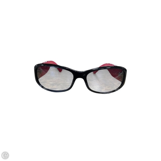 Sunglasses Luxury Designer By Dior