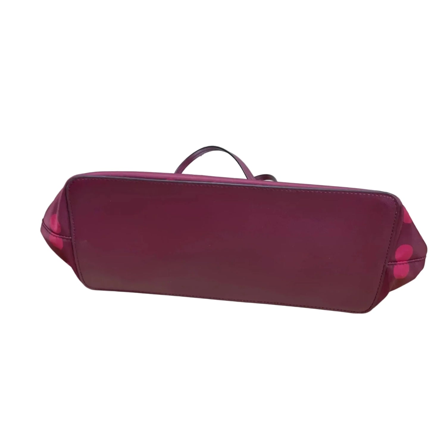 Handbag Designer By Kate Spade, Size: Large