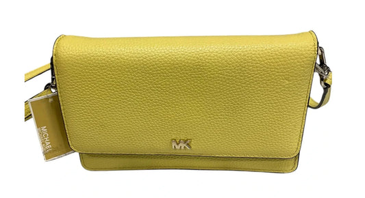 Crossbody By Michael By Michael Kors, Size: Small