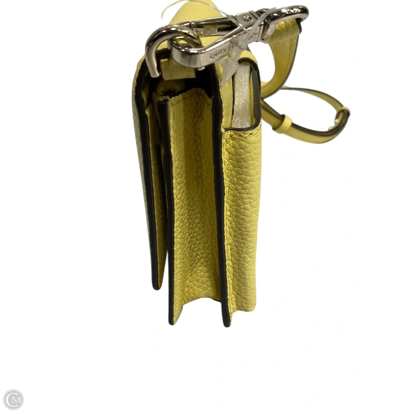 Crossbody By Michael By Michael Kors, Size: Small