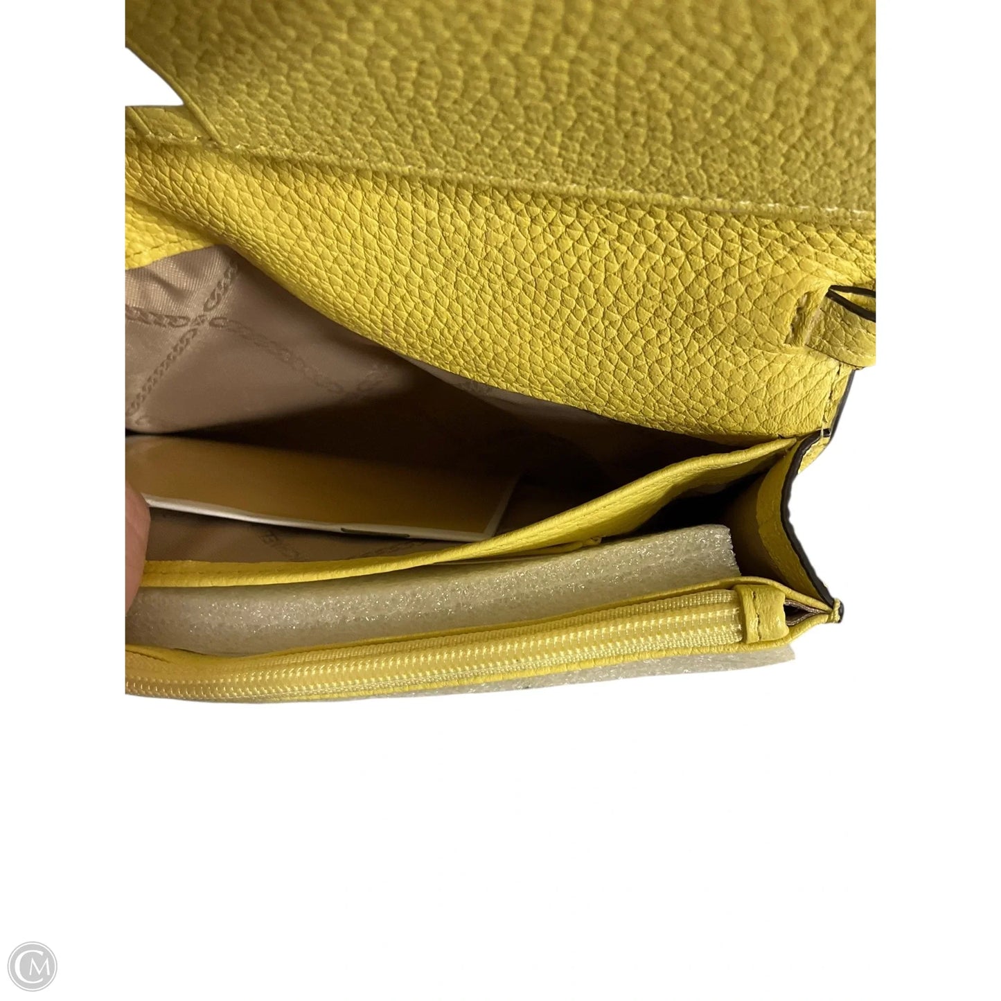 Crossbody By Michael By Michael Kors, Size: Small