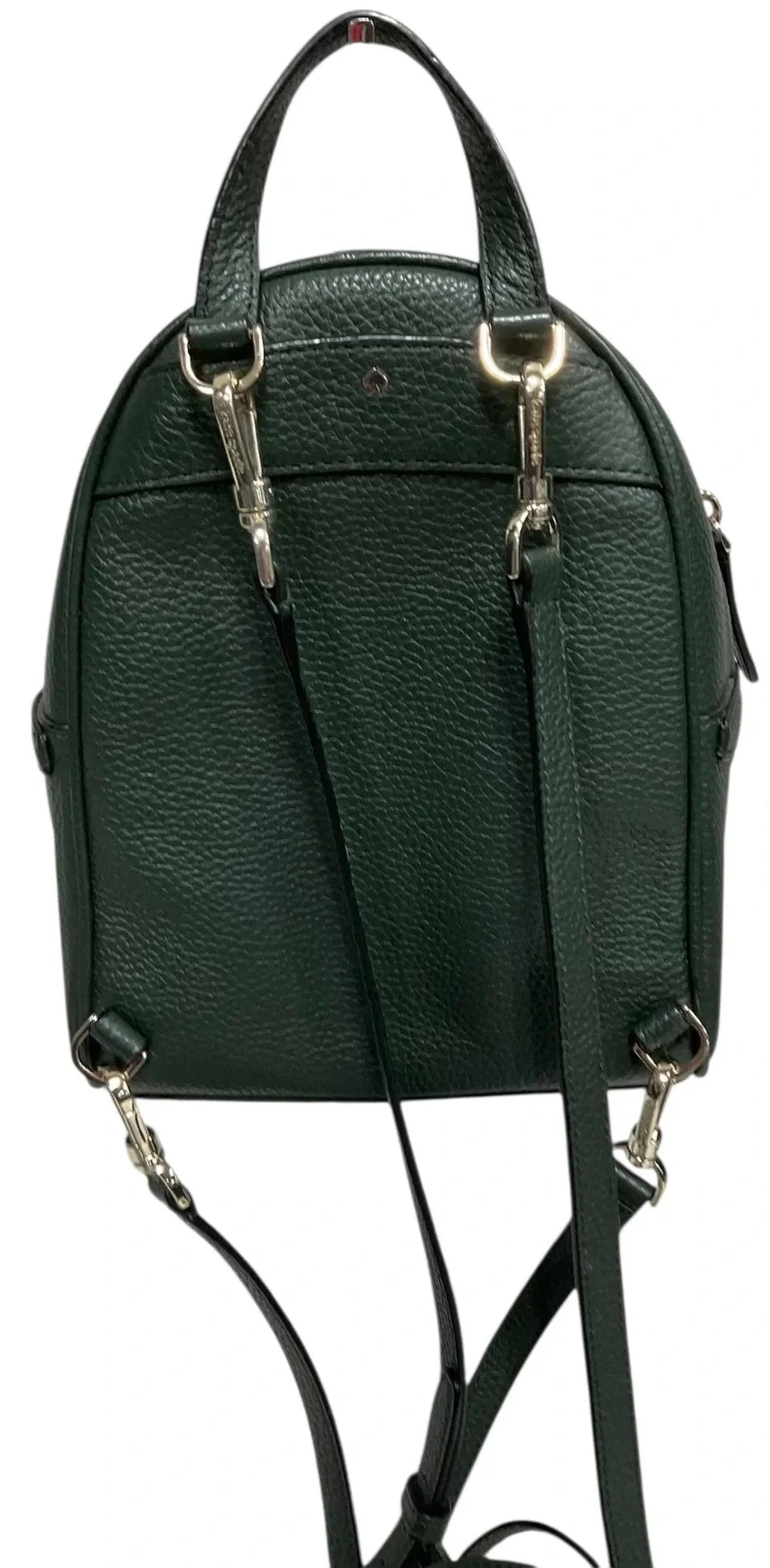 Backpack Designer By Kate Spade, Size: Small