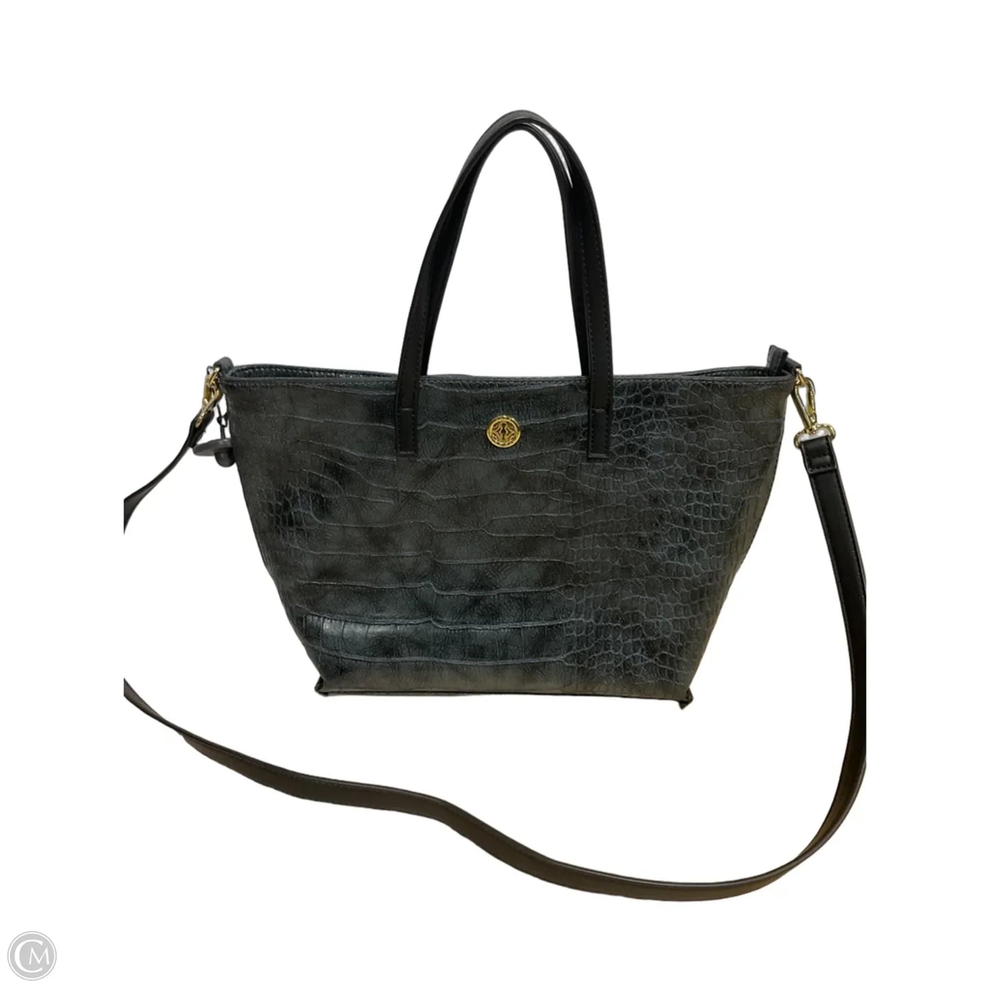 Handbag By Kate Landry, Size: Medium
